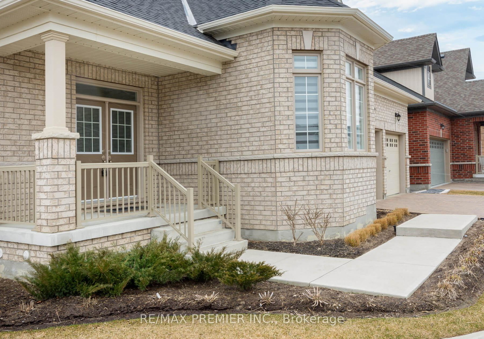 42-overlea-drive-brampton-ontario-w12078413