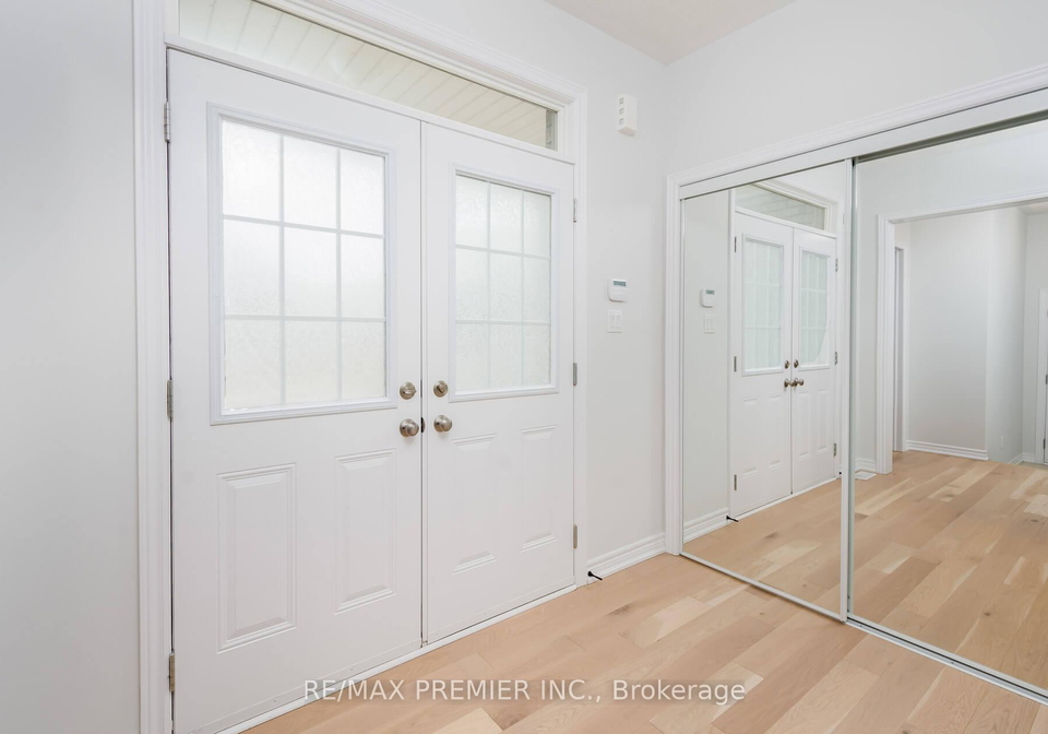 42-overlea-drive-brampton-ontario-w12078413