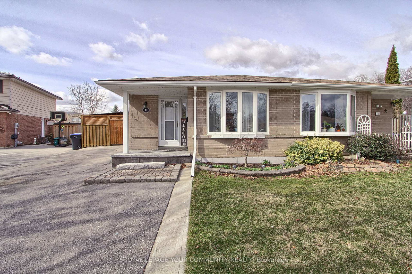 41-mandarin-crescent-w-brampton-ontario-w12078426
