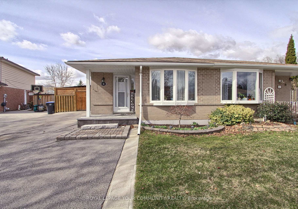 41-mandarin-crescent-w-brampton-ontario-w12078426