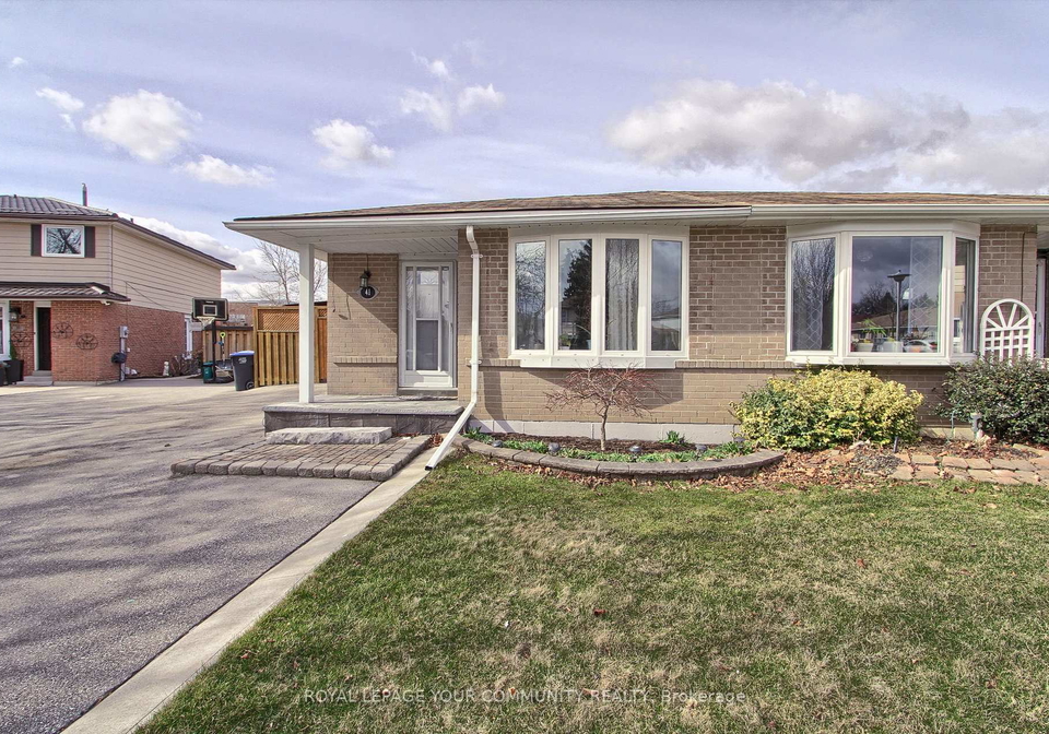 41-mandarin-crescent-w-brampton-ontario-w12078426