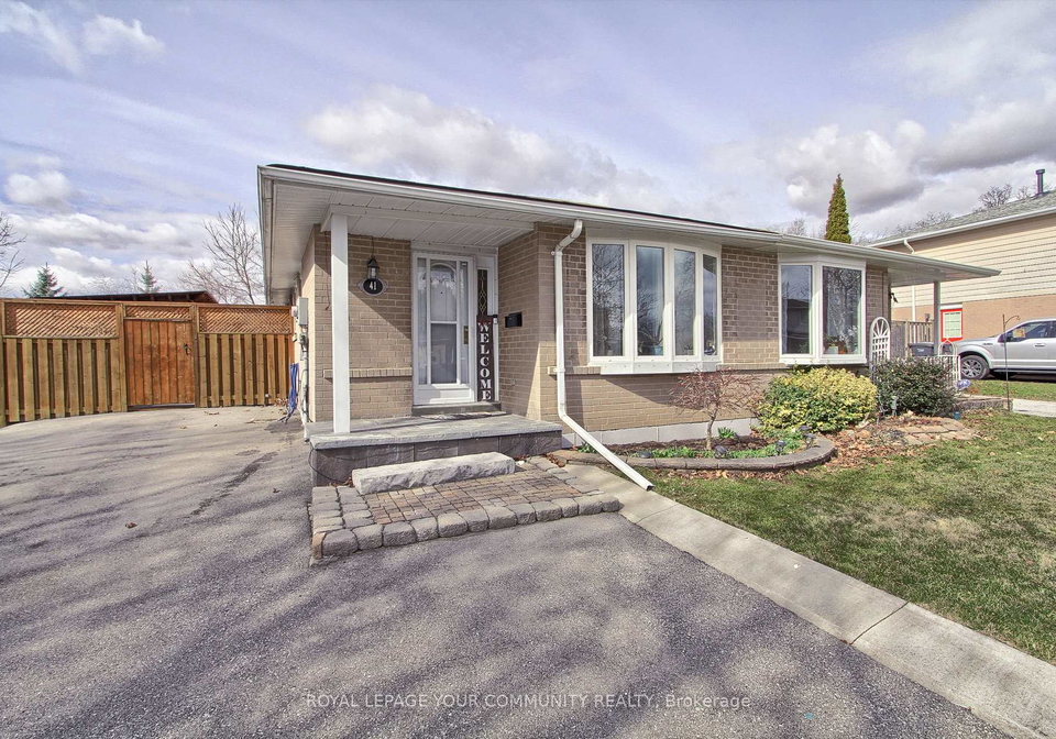 41-mandarin-crescent-w-brampton-ontario-w12078426
