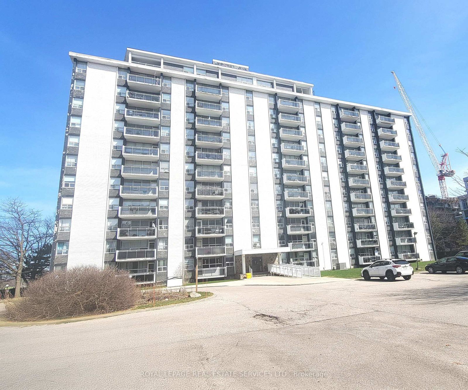 151-la-rose-avenue-etobicoke-ontario-w12078776