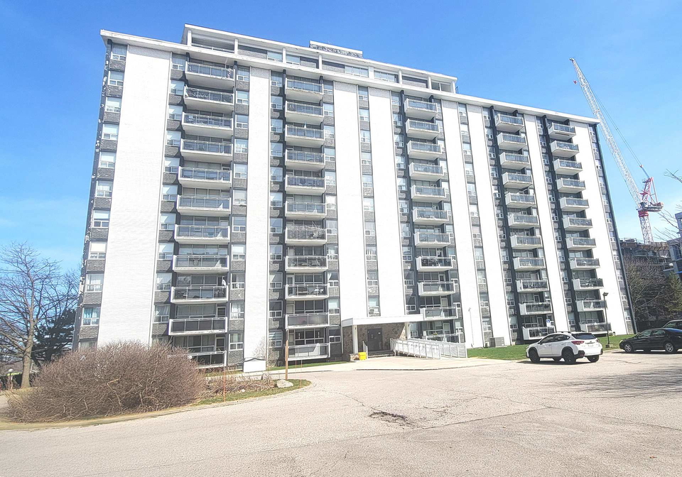151-la-rose-avenue-etobicoke-ontario-w12078776