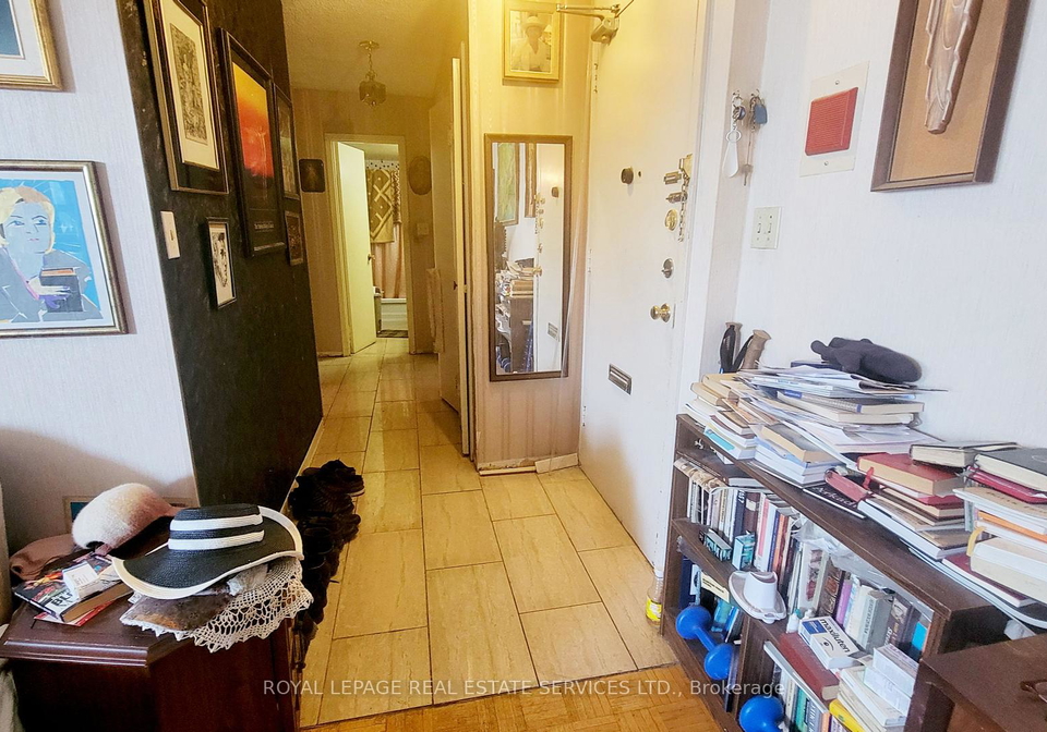 151-la-rose-avenue-etobicoke-ontario-w12078776