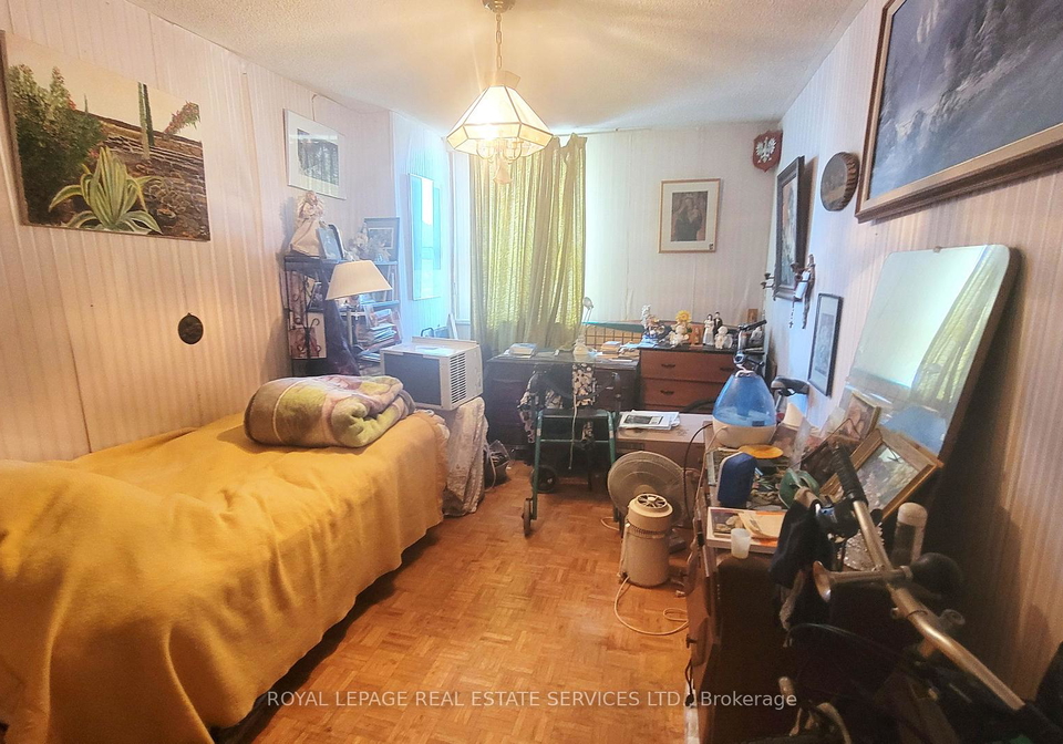 151-la-rose-avenue-etobicoke-ontario-w12078776