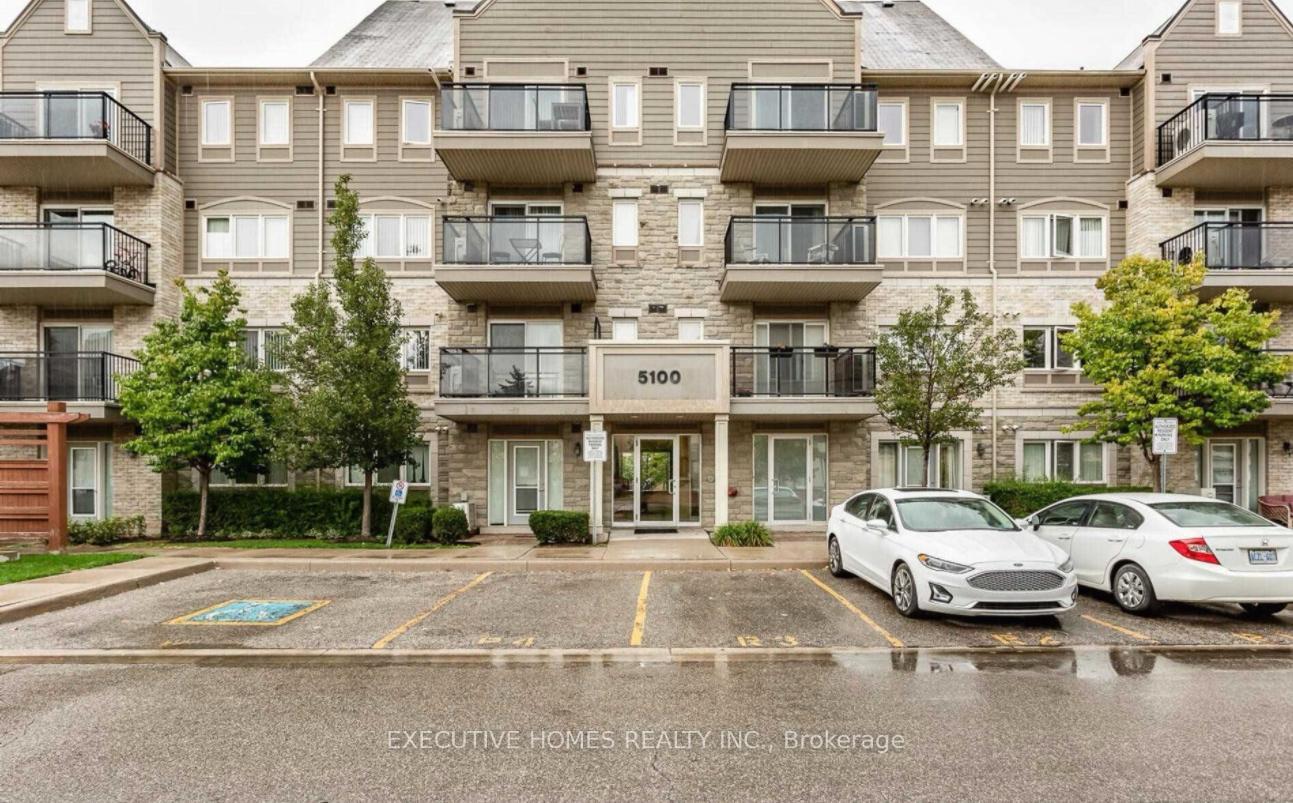 5100-winston-churchill-boulevard-mississauga-ontario-w12078883