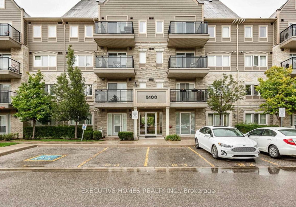 5100-winston-churchill-boulevard-mississauga-ontario-w12078883