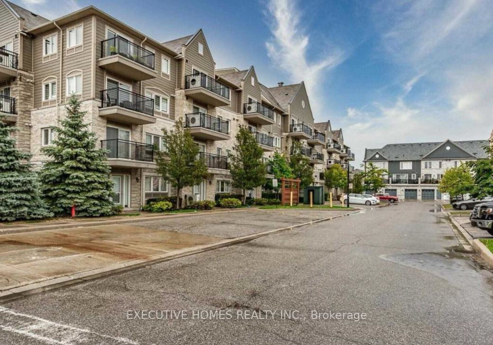 5100-winston-churchill-boulevard-mississauga-ontario-w12078883