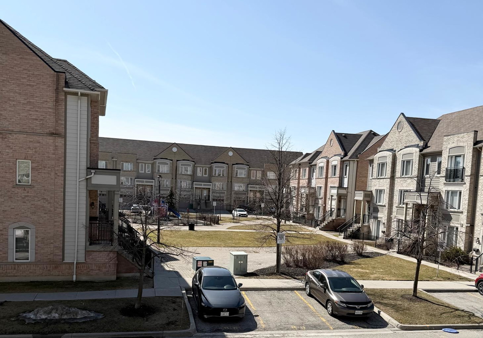 5100-winston-churchill-boulevard-mississauga-ontario-w12078883