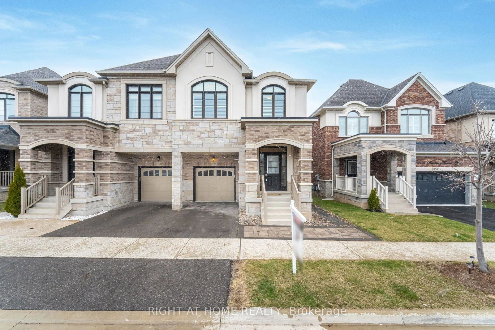 1178-raspberry-terrace-milton-ontario-w12078920