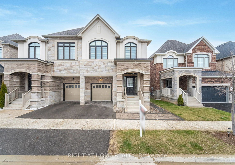 1178-raspberry-terrace-milton-ontario-w12078920