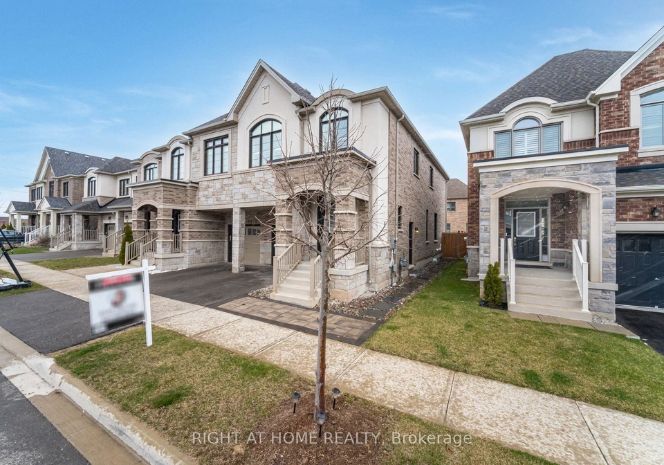 1178-raspberry-terrace-milton-ontario-w12078920