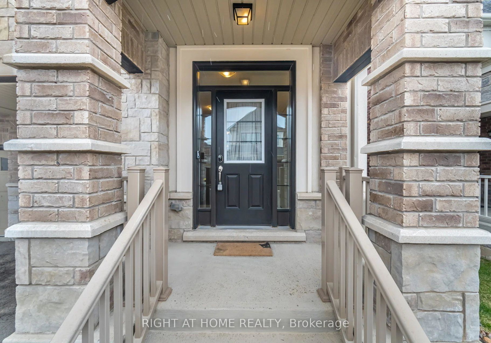 1178-raspberry-terrace-milton-ontario-w12078920