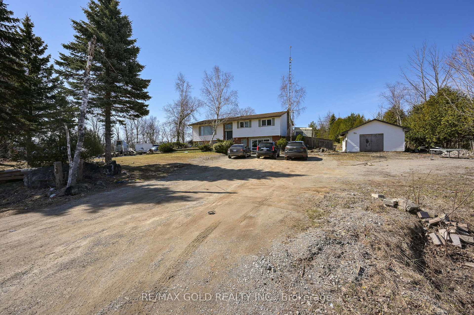 9664-guelph-line-milton-ontario-w12079243