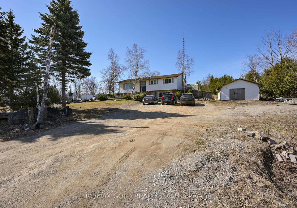 9664-guelph-line-milton-ontario-w12079243