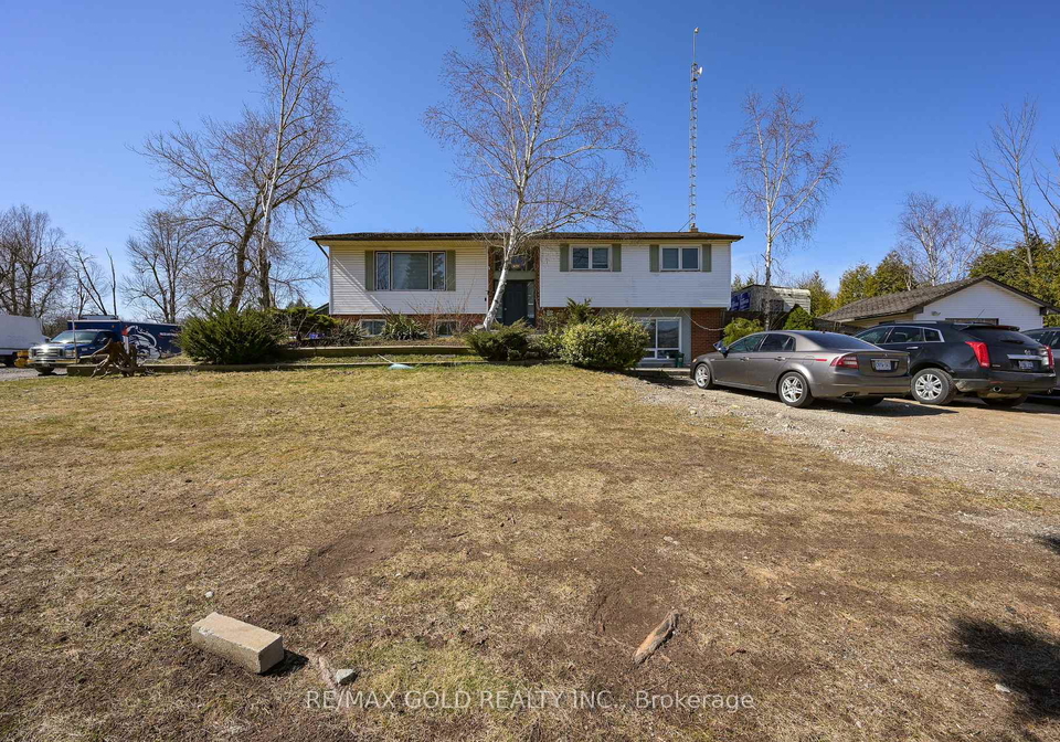 9664-guelph-line-milton-ontario-w12079243