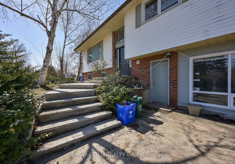 9664-guelph-line-milton-ontario-w12079243