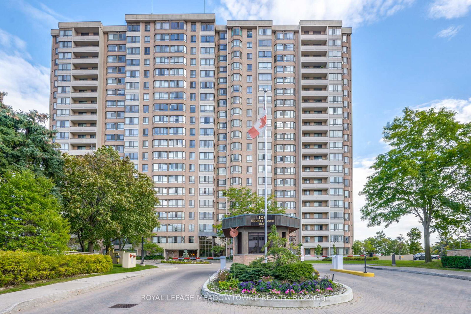 100-county-court-boulevard-brampton-ontario-w12079285