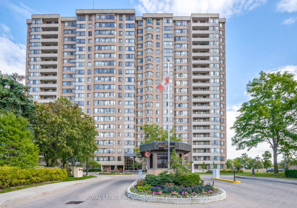 100-county-court-boulevard-brampton-ontario-w12079285