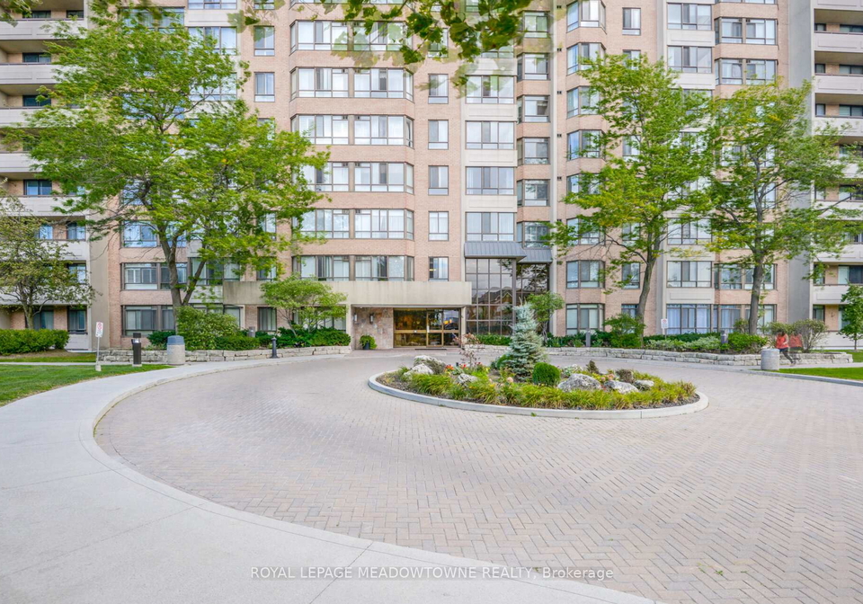 100-county-court-boulevard-brampton-ontario-w12079285