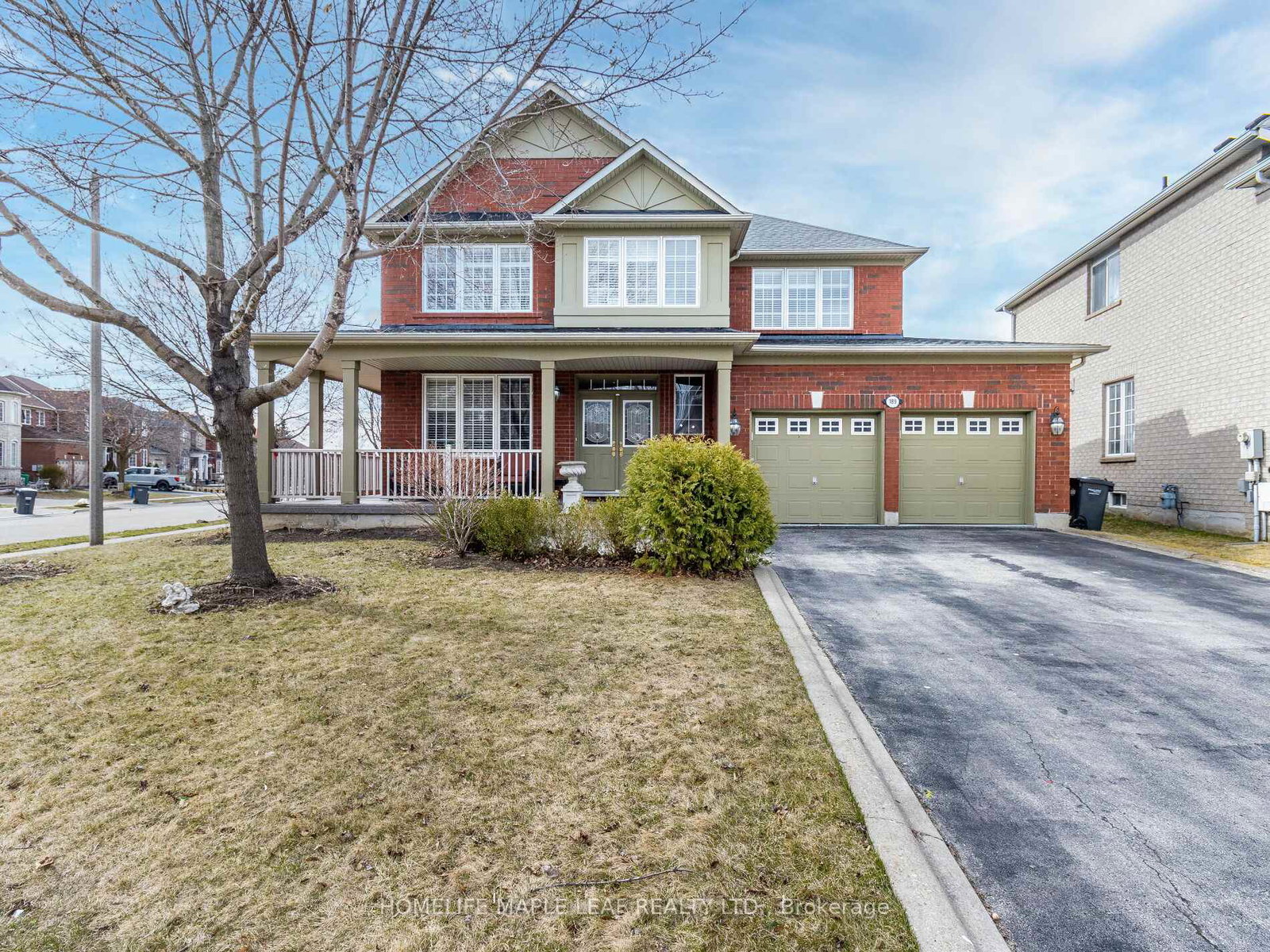 189-treeline-boulevard-brampton-ontario-w12079292