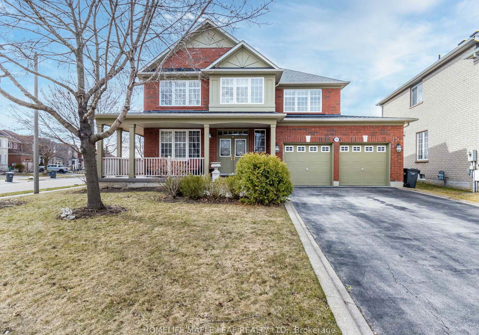 189-treeline-boulevard-brampton-ontario-w12079292