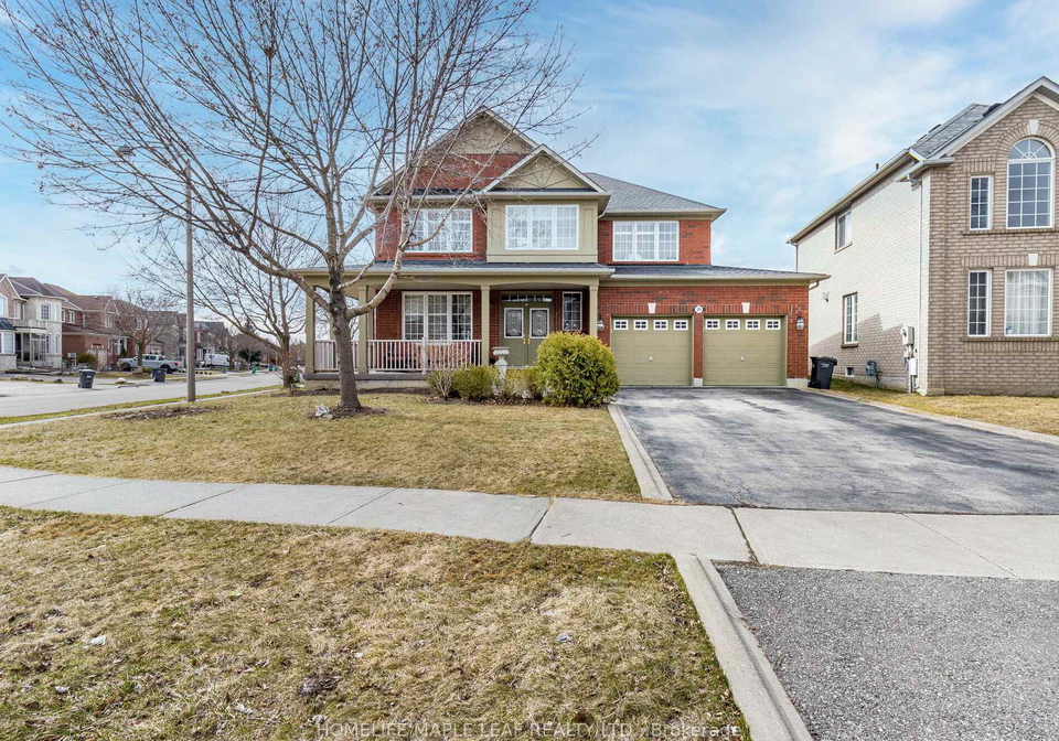 189-treeline-boulevard-brampton-ontario-w12079292