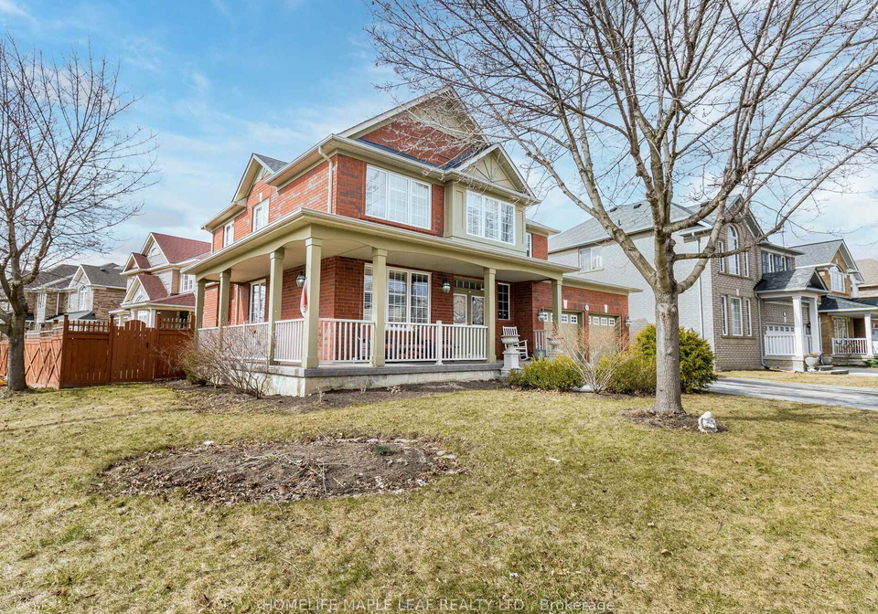 189-treeline-boulevard-brampton-ontario-w12079292
