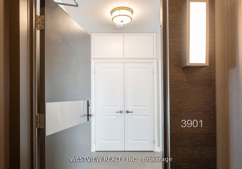 59-annie-craig-drive-etobicoke-ontario-w12079368