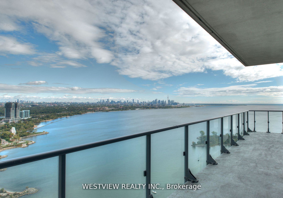 59-annie-craig-drive-etobicoke-ontario-w12079368