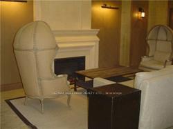 830-lawrence-avenue-w-north-york-ontario-w12079416
