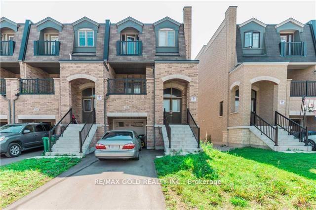 124-inspire-boulevard-brampton-ontario-w12079523