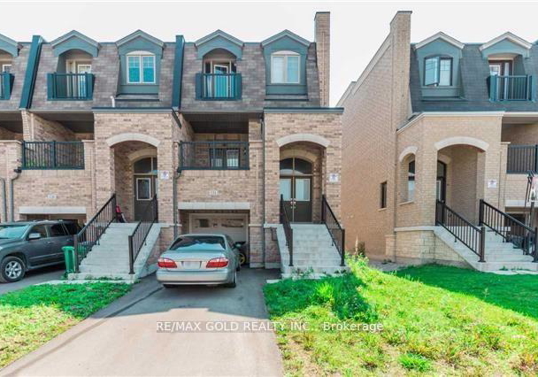 124-inspire-boulevard-brampton-ontario-w12079523