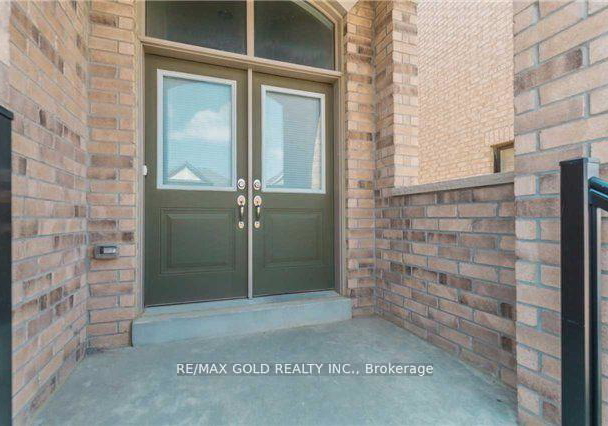 124-inspire-boulevard-brampton-ontario-w12079523