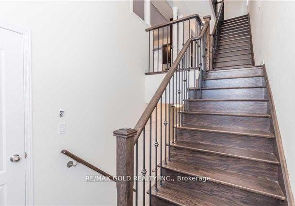 124-inspire-boulevard-brampton-ontario-w12079523
