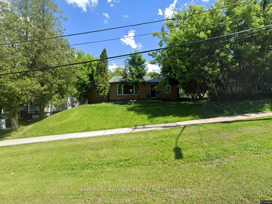 27-main-lower-level-basement-street-mississauga-ontario-w12079620