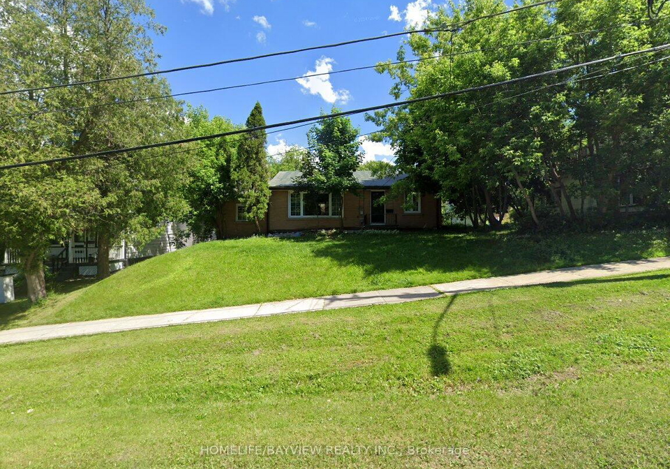 27-main-lower-level-basement-street-mississauga-ontario-w12079620