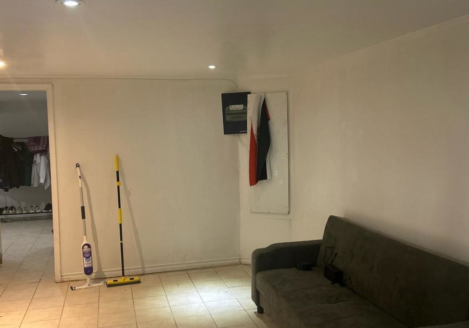 27-main-lower-level-basement-street-mississauga-ontario-w12079620