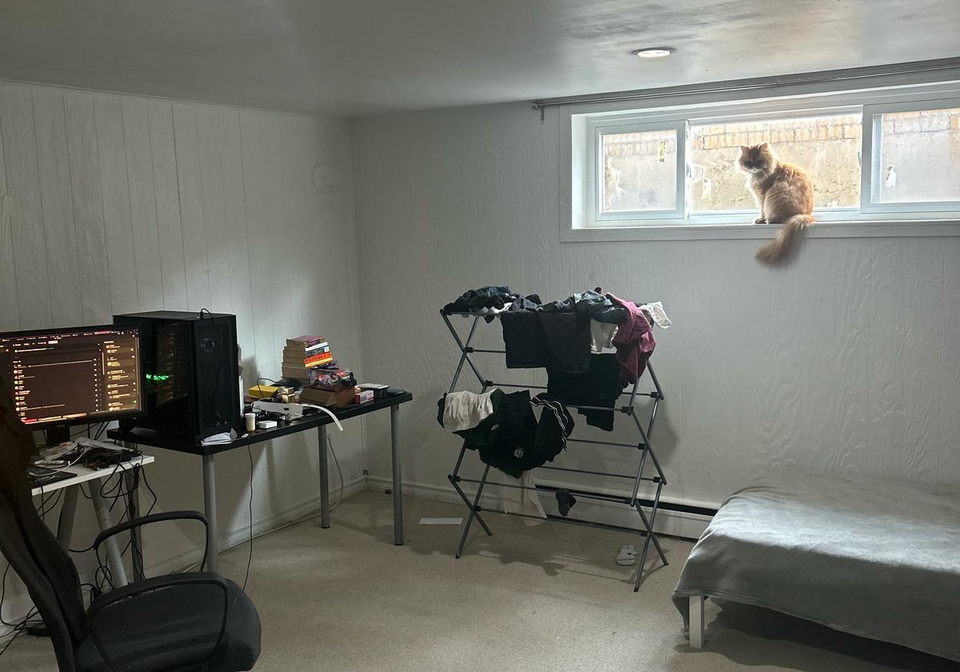 27-main-lower-level-basement-street-mississauga-ontario-w12079620