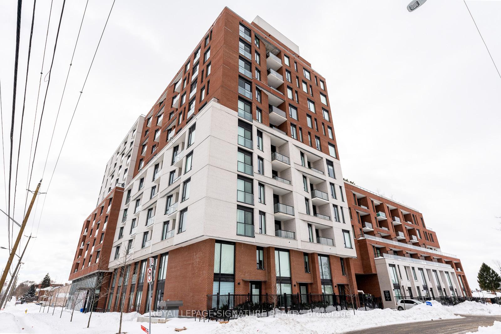 3100-keele-street-york-ontario-w12079674