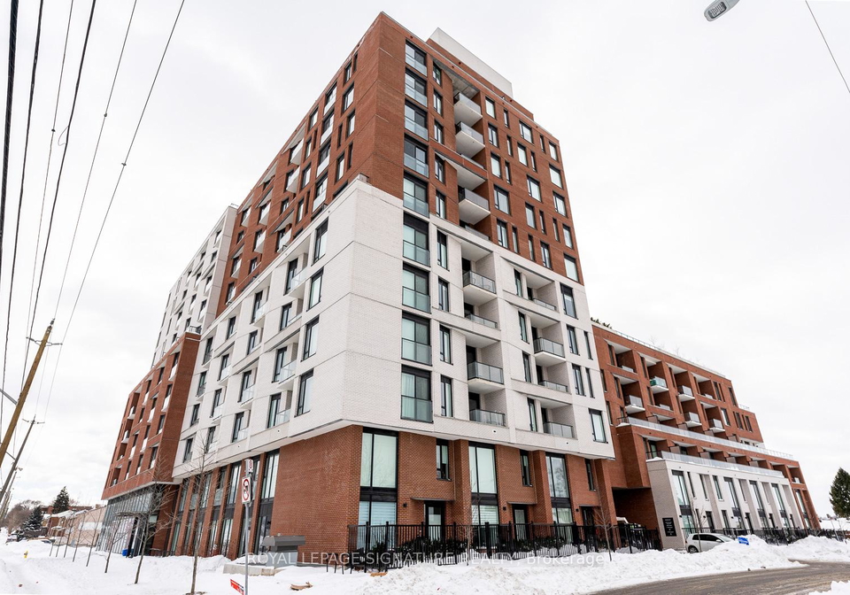 3100-keele-street-york-ontario-w12079674