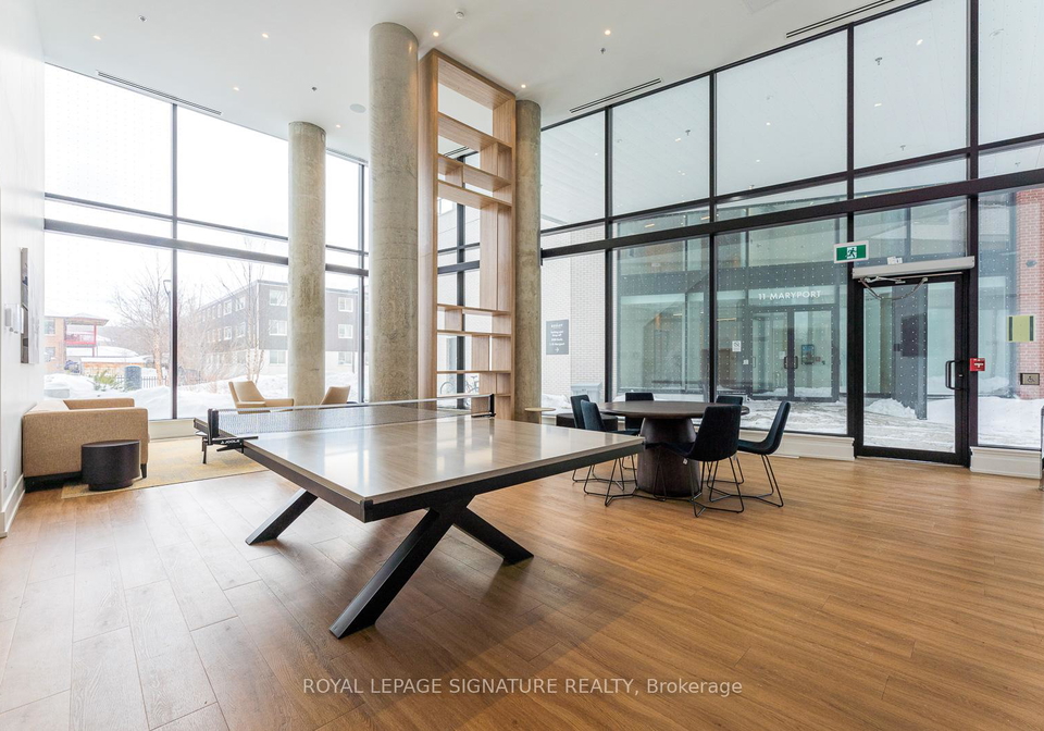 3100-keele-street-york-ontario-w12079674