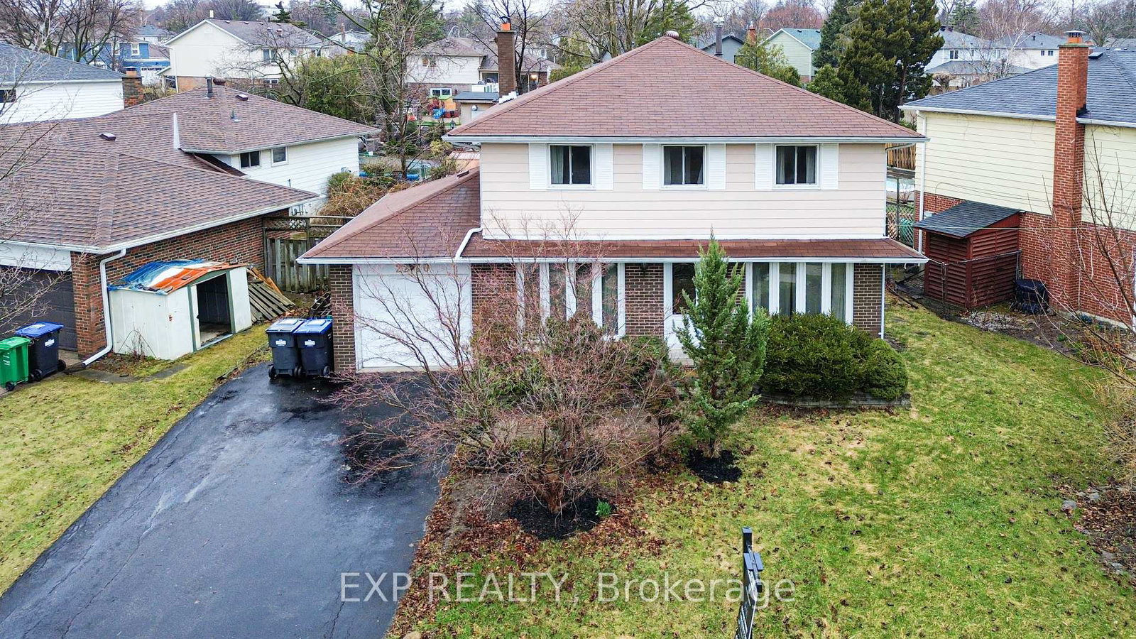 2210-thorn-lodge-drive-mississauga-ontario-w12079817