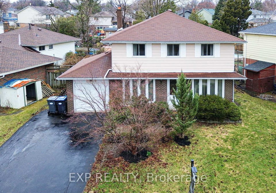 2210-thorn-lodge-drive-mississauga-ontario-w12079817