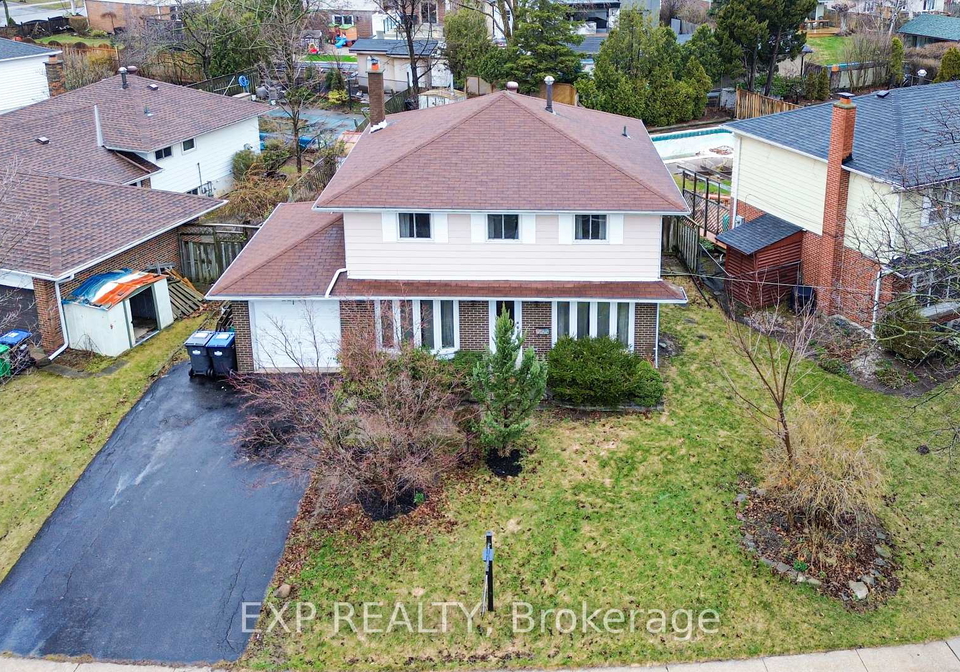 2210-thorn-lodge-drive-mississauga-ontario-w12079817