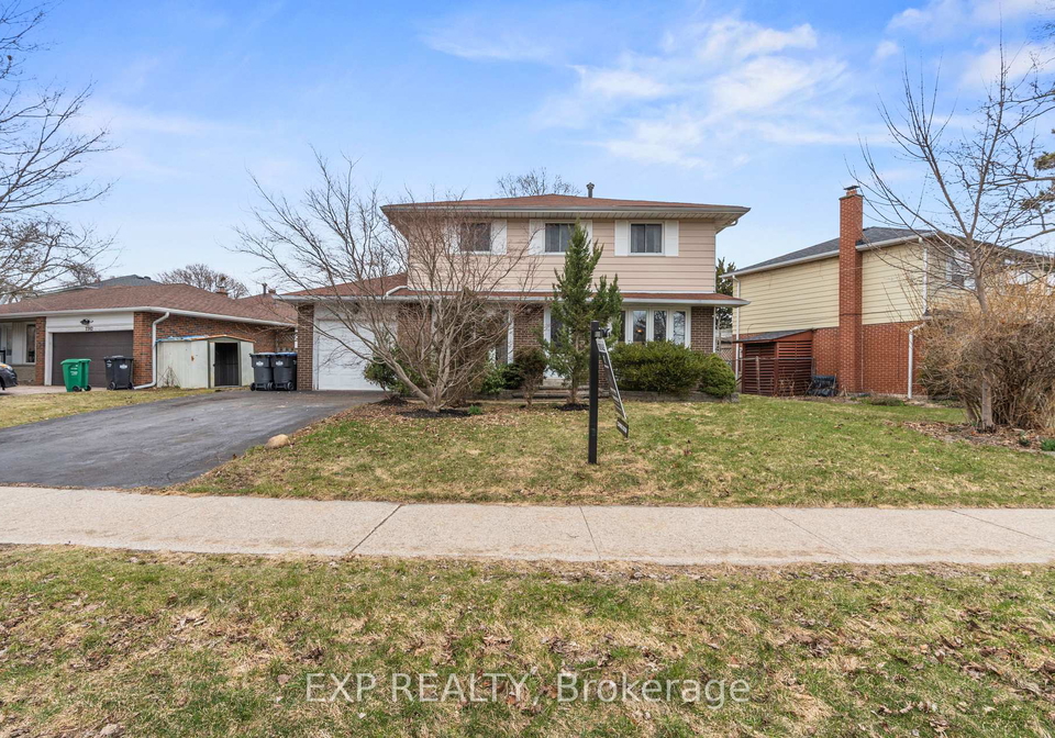 2210-thorn-lodge-drive-mississauga-ontario-w12079817