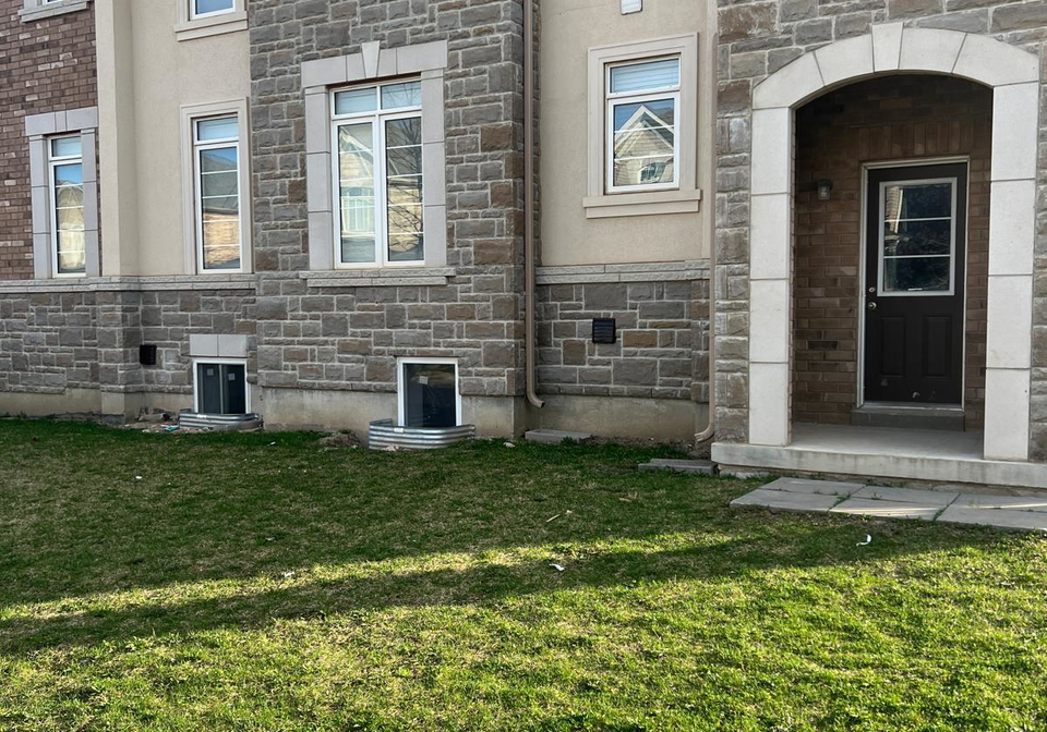 71-ivor-crescent-brampton-ontario-w12080116
