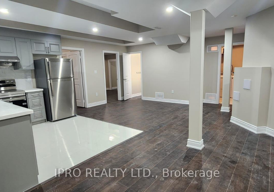 71-ivor-crescent-brampton-ontario-w12080116