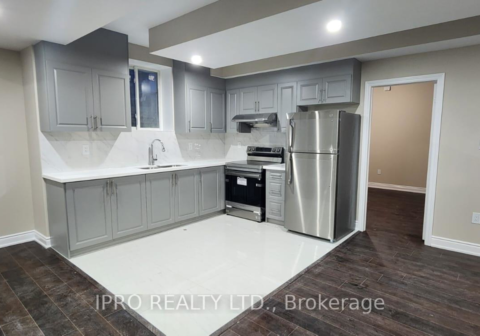71-ivor-crescent-brampton-ontario-w12080116